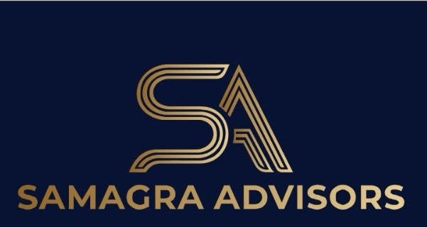 Samagra Advisors LLP